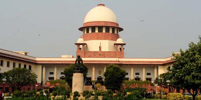supreme-court-judgement-distance-education-engineering